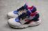 Nike Air Huarache Unisex Desert Sand Persian Violet Running Shoes 318429 056