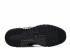 Nike Air Huarache Utility Black 806807-002