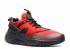 Nike Air Huarache Utility Gymred Black 806807-600