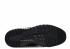 Nike Air Huarache Utility Gymred Black 806807-600
