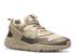 Nike Air Huarache Utility Olive Matte Khaki 806807-200