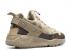 Nike Air Huarache Utility Olive Matte Khaki 806807-200