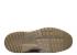 Nike Air Huarache Utility Olive Matte Khaki 806807-200