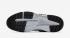 Nike Air Huarache Utility Pure Platinum Dark Grey Black Mens Shoes 806807-001