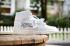 Nike Air Jordan 1 Retro High Off White White AQ0818-100