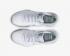 Nike Alpha Huarache Elite 3 White Turf Light Solar Flare Heather Electric Green CV3560-100
