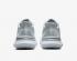 Nike Alpha Huarache Elite 3 White Turf Light Solar Flare Heather Electric Green CV3560-100