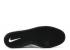 Nike Eric Koston Huarache Summit White Platinum Black Pure 705192-100