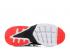 Nike Huarache City Jdi Prm Just Do It Grey Bright Wolf Crimson Black White AO4152-001
