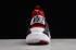 Nike Huarache Drift Gym Red White Black Running Shoes 943344 601