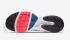 Nike Huarache EDGE TXT OKC Thunder AO1697-003