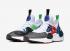 Nike Huarache EDGE TXT Royal Blue Team Orange White AO1697-403