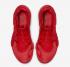 Nike Huarache EDGE TXT University Red AO1697-603
