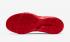 Nike Huarache EDGE TXT University Red AO1697-603