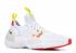 Nike Huarache Edge Heron Preston White CD5779-100