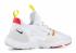 Nike Huarache Edge Heron Preston White CD5779-100