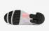 Nike Huarache Type Black Pink Tint BQ5102-001