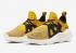 Nike Huarache Type Golden Yellow BQ5102-700