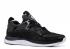 Nike Lunar Huarache Light Sp White Black 776373-001