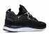Nike Lunar Huarache Light Sp White Black 776373-001
