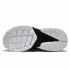 Nike WMNS Air Huarache City Low Black White AH6804-002