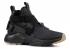 W Nike Air Huarache City Dark Black Grey AH6787-003