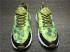 Wmns Nike Air Huarache Army Green Mens Running Shoes 818061-300