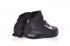 Wmns Nike Air Zoom Huarache 2K5 Black White Mens Shoes 310850-013