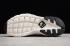 2019 Nike Air Huarache Run Ultra Brown Soil Yellow White AH6809 700