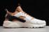 2019 Nike Air Huarache Run Ultra Grey White Khaki Black 829669 882