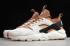 2019 Nike Air Huarache Run Ultra Grey White Khaki Black 829669 882