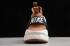 2019 Nike Air Huarache Run Ultra Grey White Khaki Black 829669 882