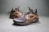 Custom Nike Air Huarache Ultra Run ID Mens Shoes 819685-108