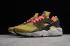 Nike Air Huarache Run Premium Desert Moss Cobblestone Cargo Khaki 704830 302