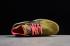 Nike Air Huarache Run Premium Desert Moss Cobblestone Cargo Khaki 704830 302