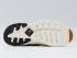 Nike Air Huarache Run Premium White Khaki Running Shoes 829669-017