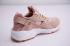 Nike Air Huarache Run SD Pink Wmns Sneakers AA0524-600
