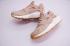 Nike Air Huarache Run SD Pink Wmns Sneakers AA0524-600
