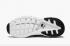 Nike Air Huarache Run Ultra GS White Black Unisex Running Shoes 847569-101