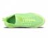 Nike Air Huarache Run Ultra Ghost Green Womens Shoes 833292-300
