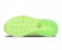 Nike Air Huarache Run Ultra Ghost Green Womens Shoes 833292-300