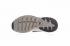 Nike Air Huarache Run Ultra ID Custom Purple Grey Black Colorful 829669-337