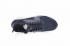 Nike Air Huarache Run Ultra ID Dark Blue White 762826-882