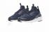 Nike Air Huarache Run Ultra ID Dark Blue White 762826-882