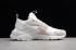 Nike Air Huarache Run Ultra Off White 829669 100