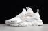 Nike Air Huarache Run Ultra Off White 829669 100