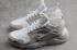 Nike Air Huarache Run Ultra Off White 829669 100