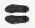 Nike Air Huarache Run Ultra Premium GS Kids Shoes Sneakers AV3225-001
