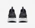 Nike Air Huarache Run Ultra Premium GS Kids Shoes Sneakers AV3225-001