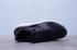 Nike Air Huarache Run Ultra SE Black Dark Grey White Mens Shoes 869668-003